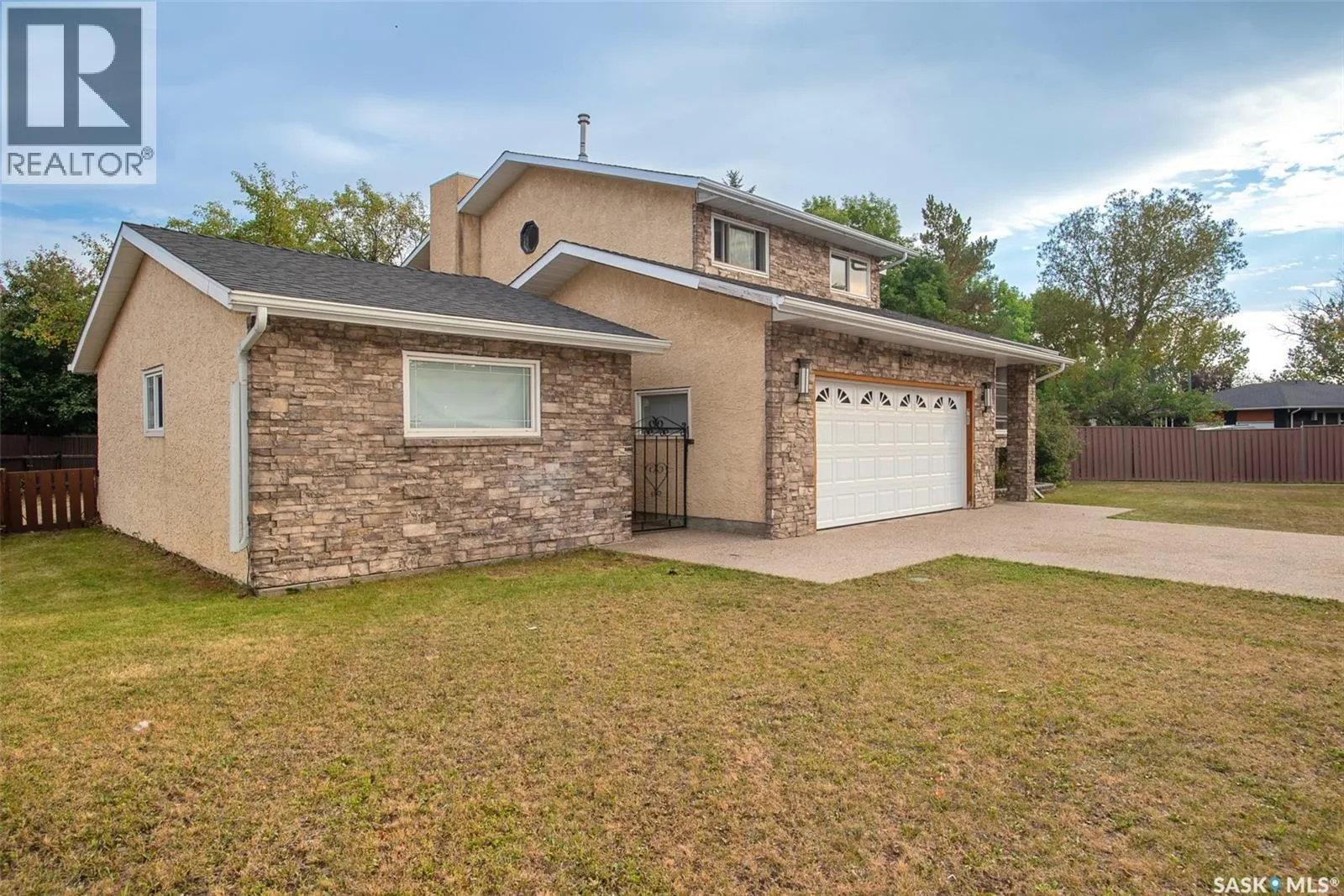 246 williston DRIVE
