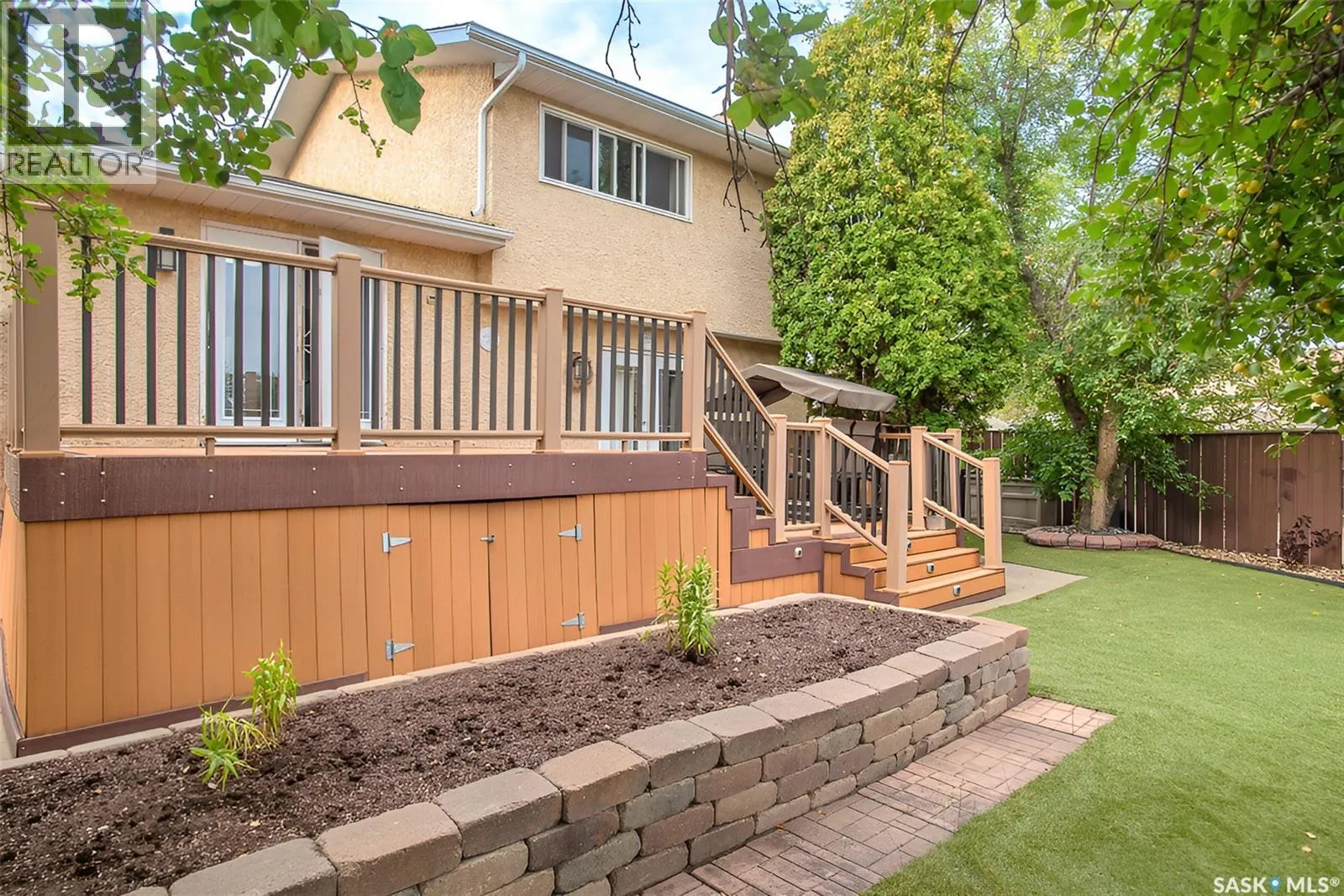 246 williston DRIVE