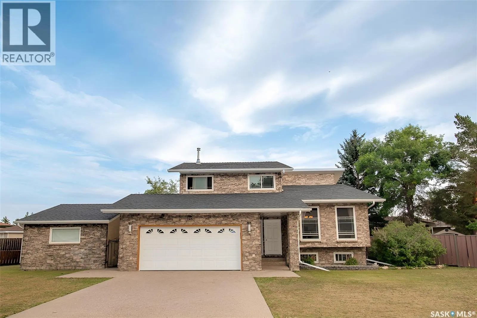 246 williston DRIVE