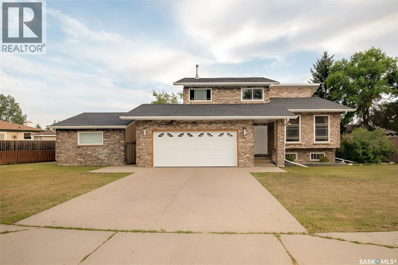 246 williston DRIVE