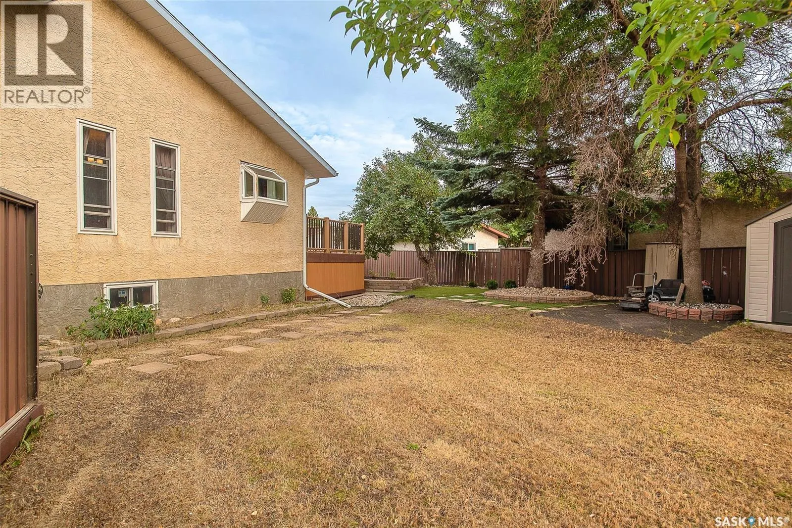 246 williston DRIVE
