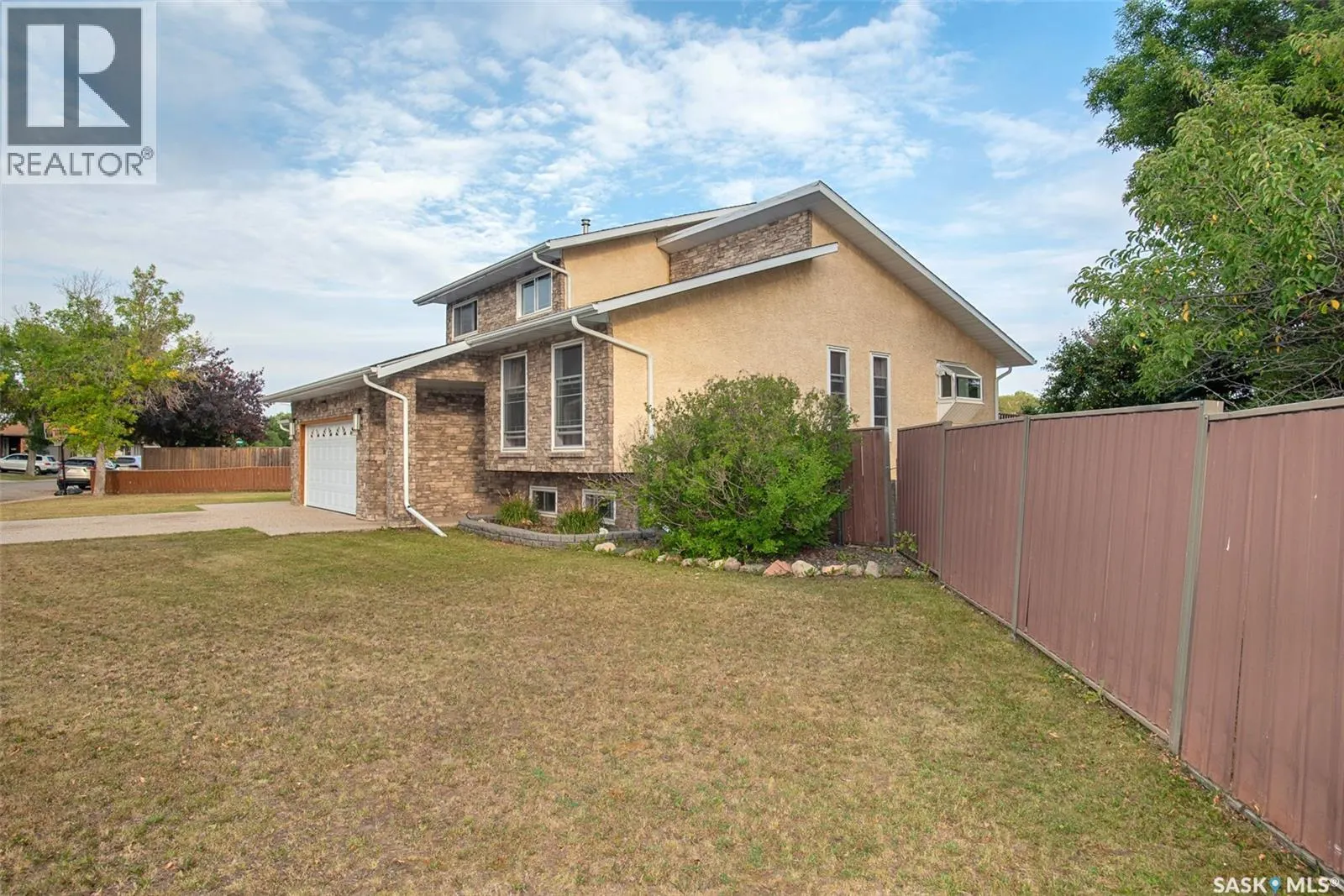 246 williston DRIVE
