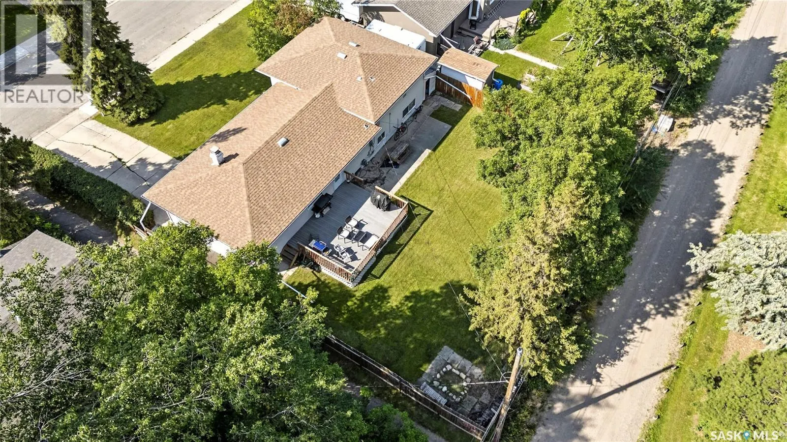 15 Moxon CRESCENT