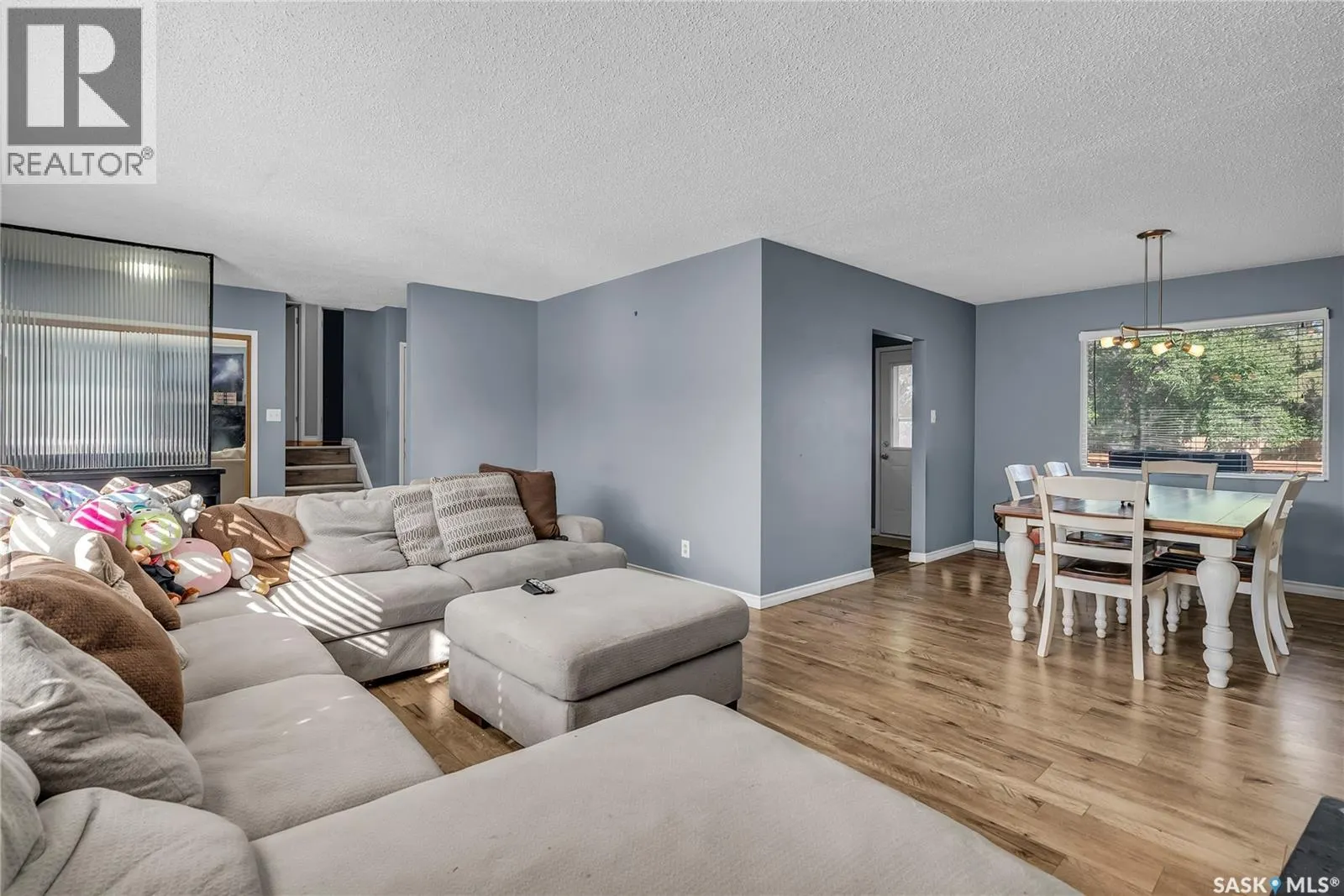 15 Moxon CRESCENT