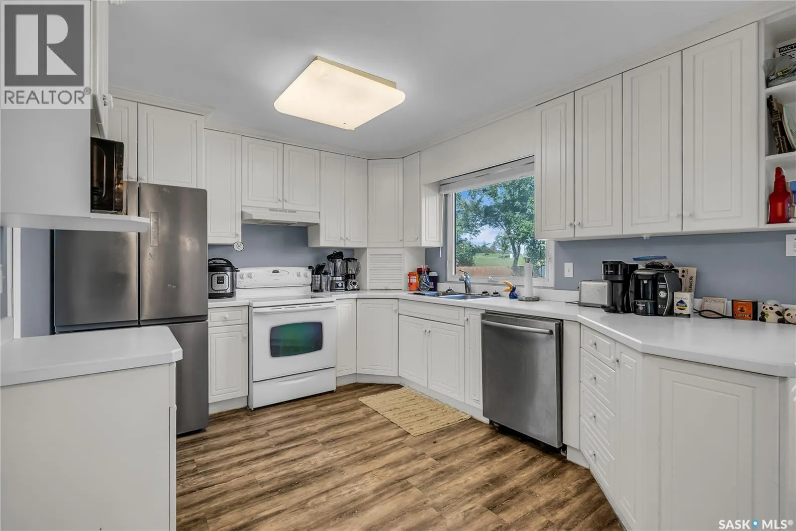 15 Moxon CRESCENT