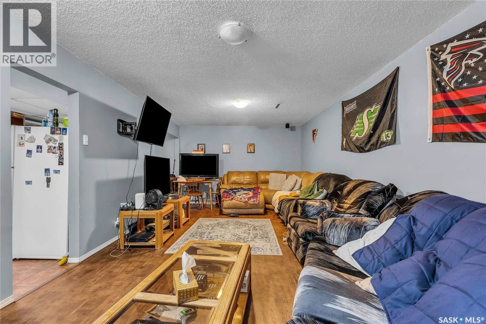 15 Moxon CRESCENT