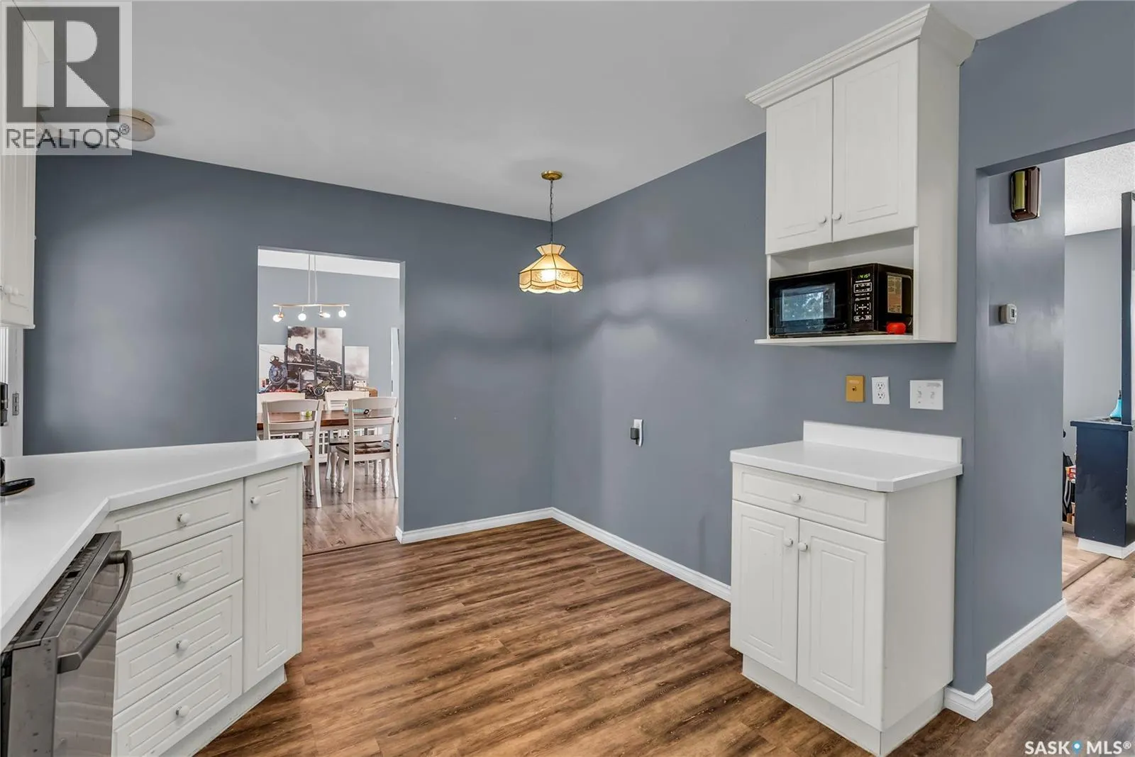 15 Moxon CRESCENT