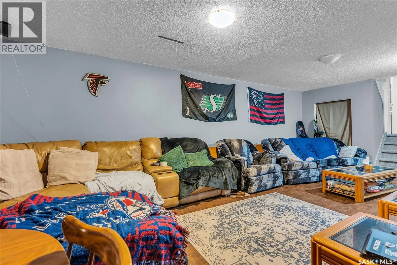 15 Moxon CRESCENT