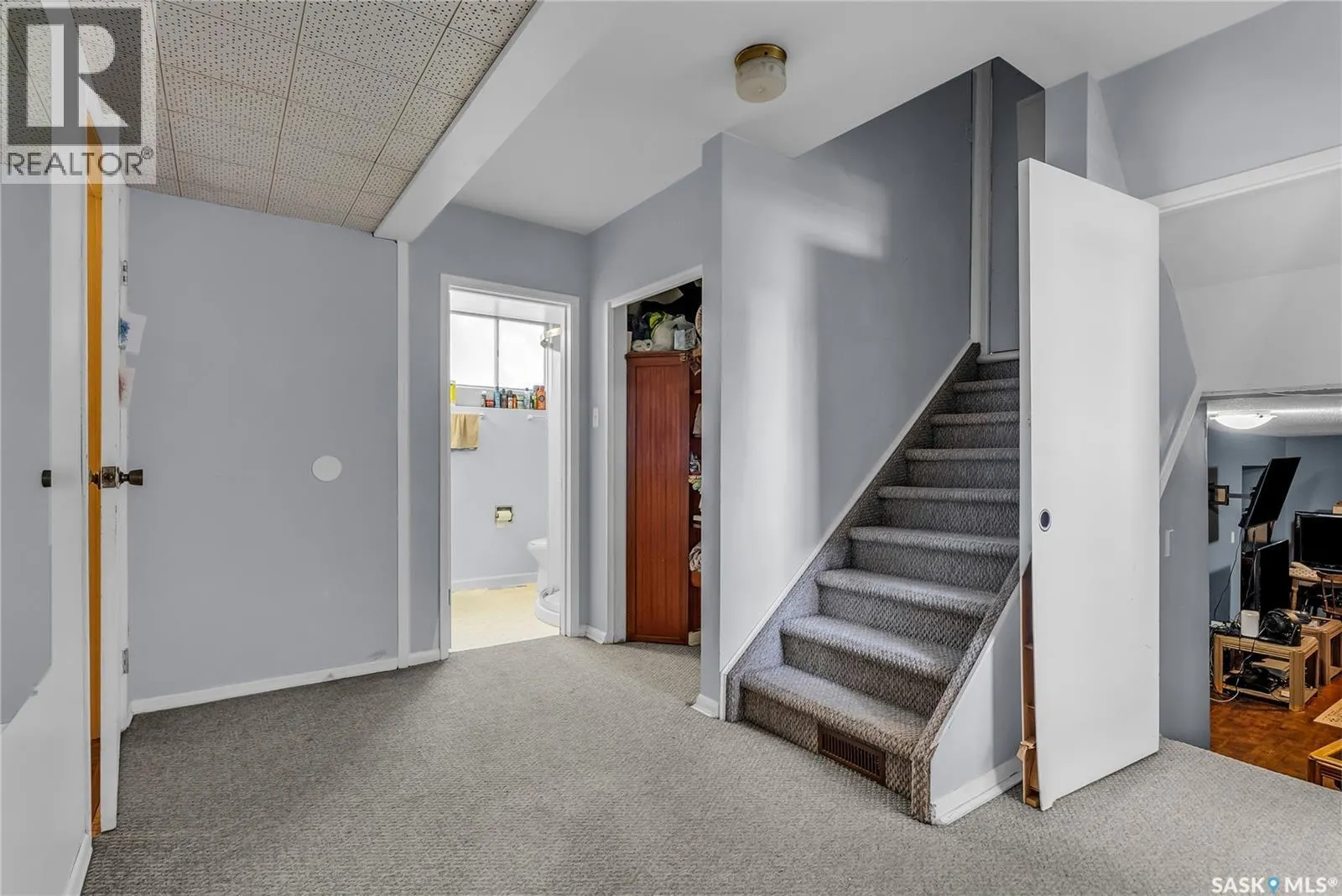 15 Moxon CRESCENT