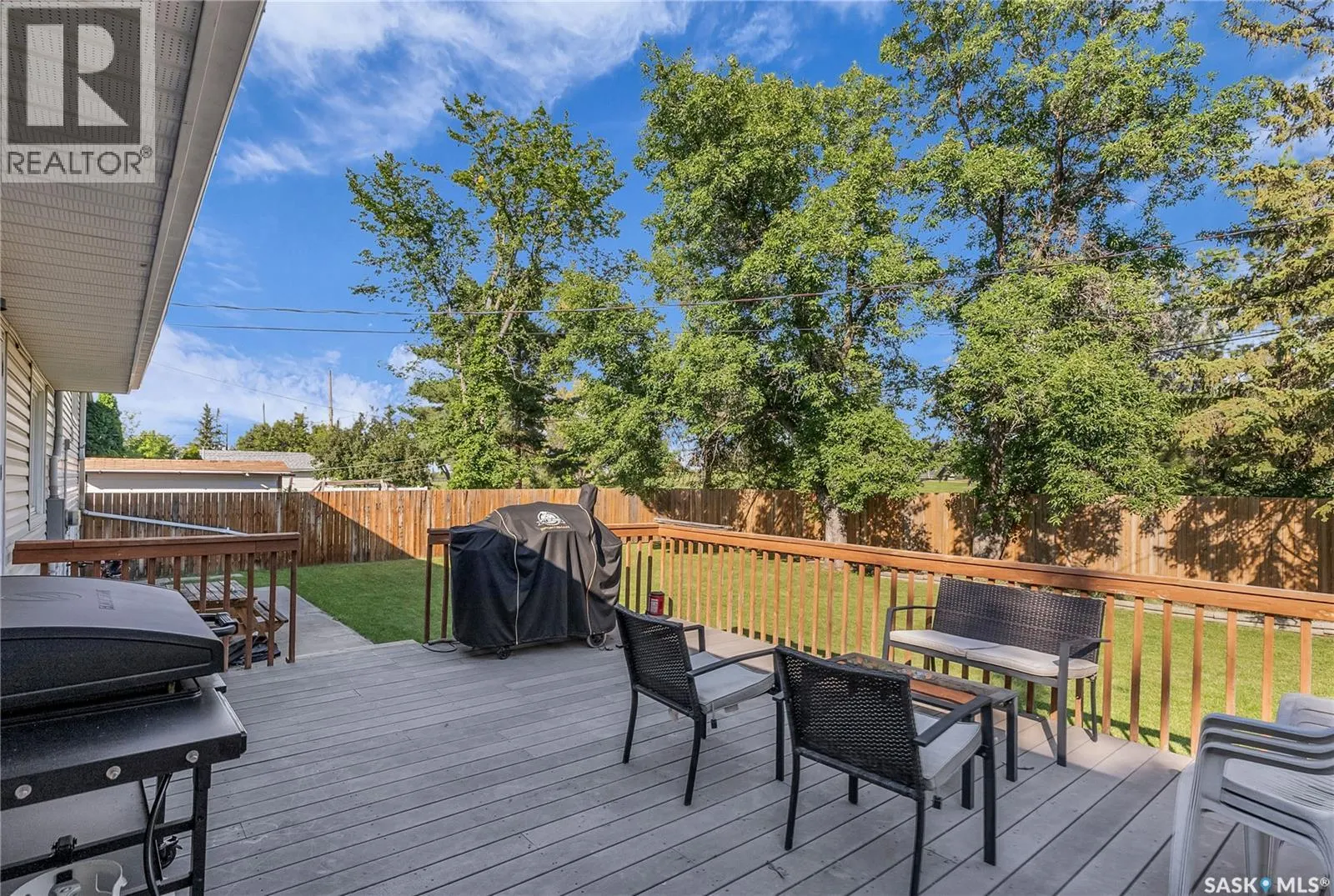 15 Moxon CRESCENT