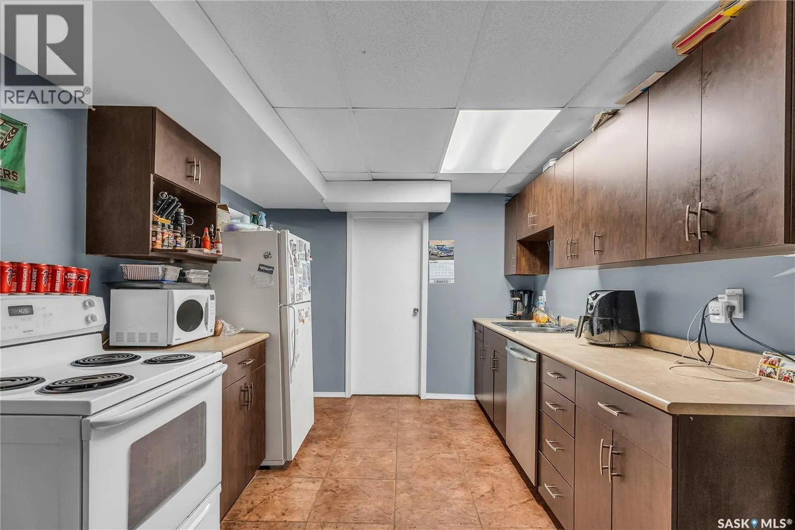 15 Moxon CRESCENT
