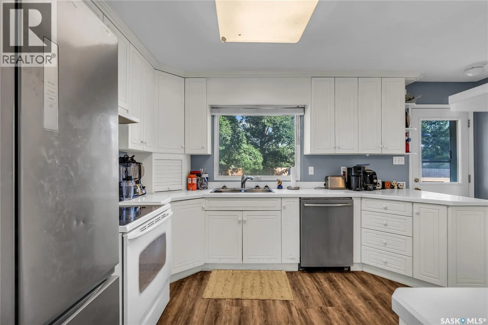 15 Moxon CRESCENT