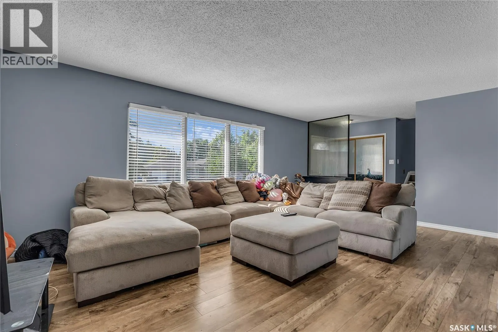15 Moxon CRESCENT