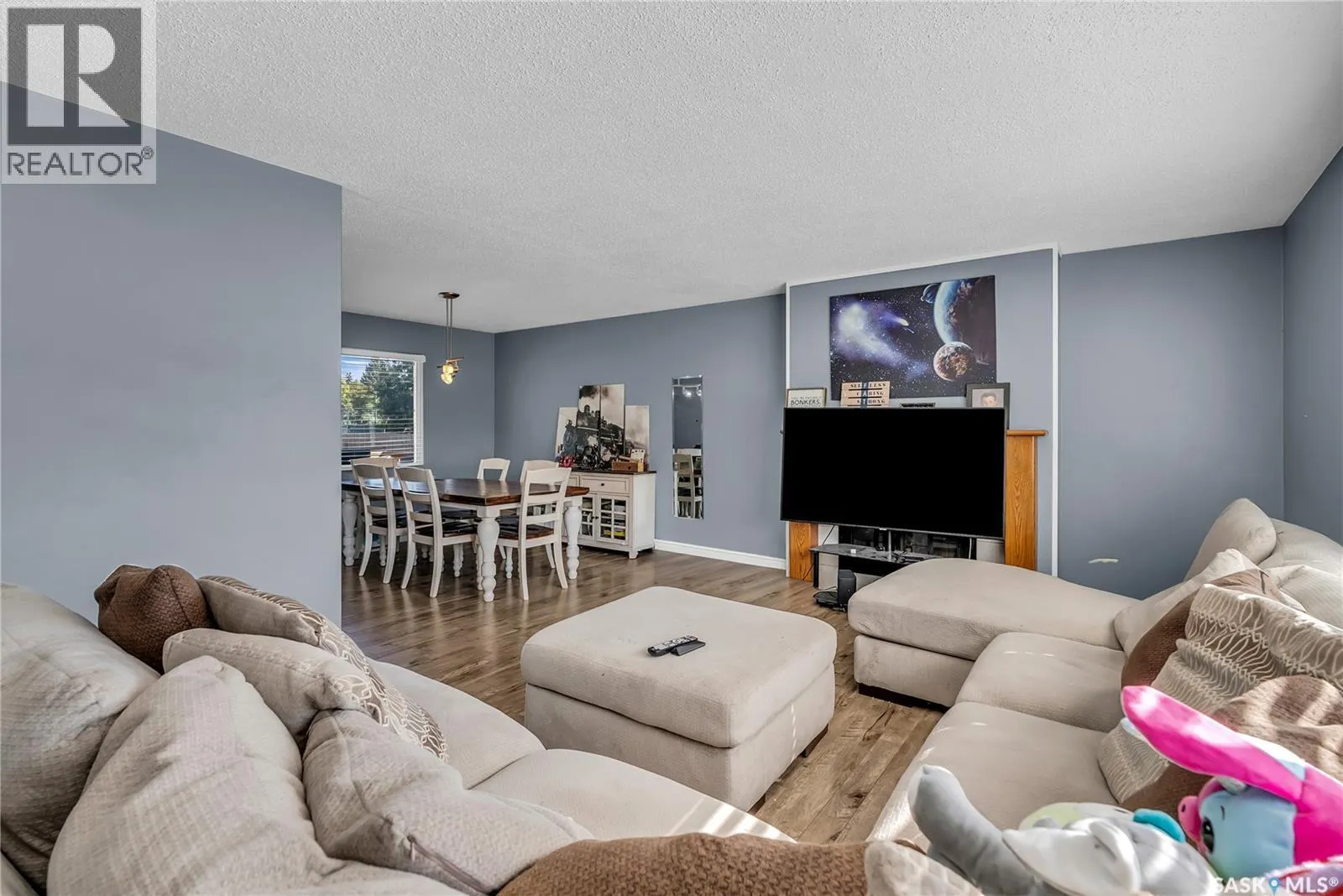 15 Moxon CRESCENT