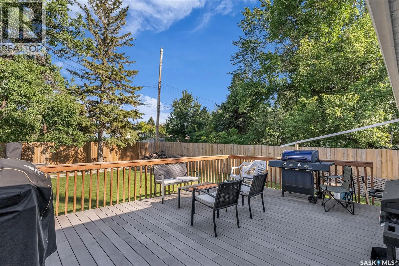 15 Moxon CRESCENT