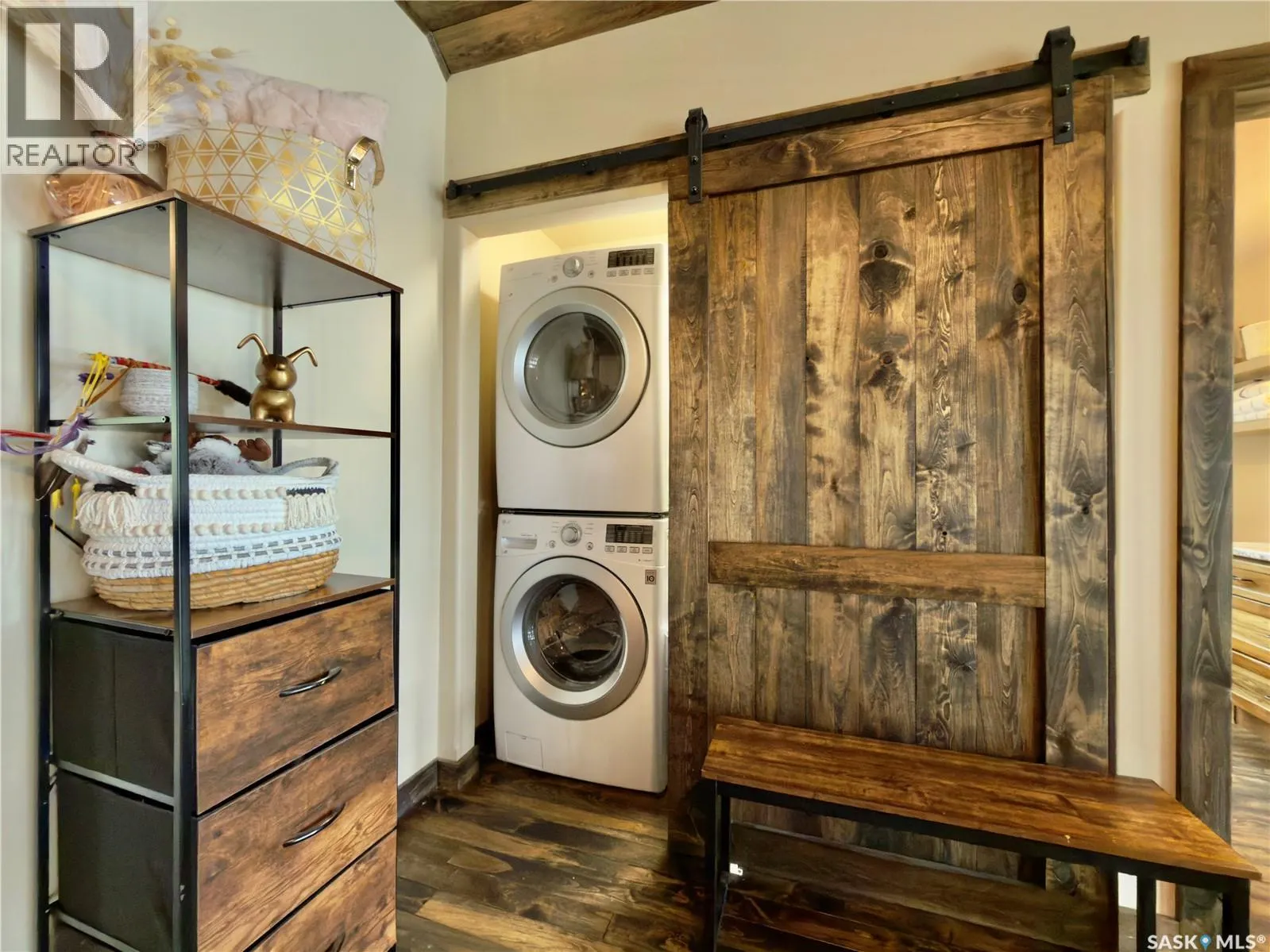 Fillon Lake Waterfront Acreage