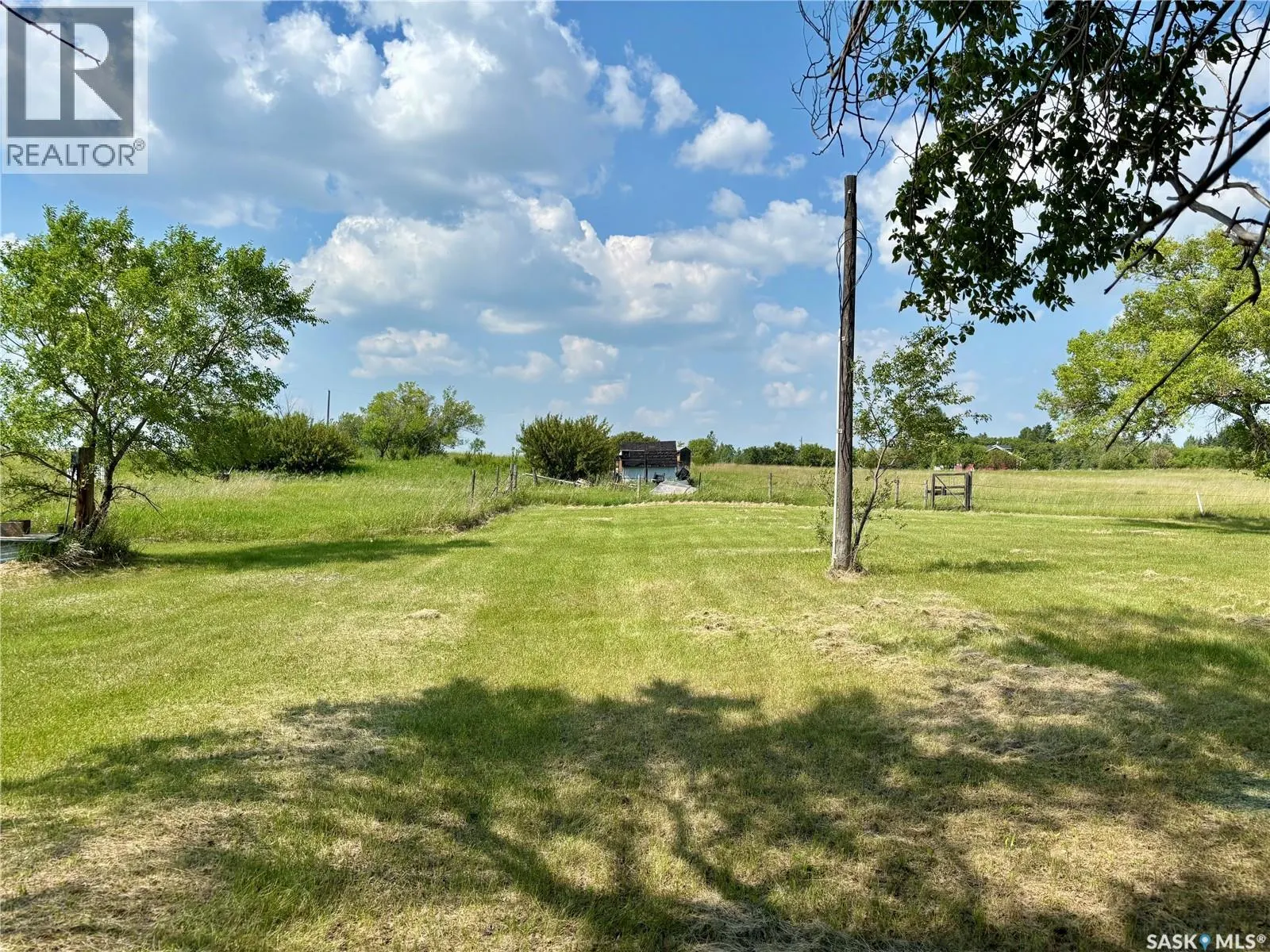Iula Acreage Sitina Access Road