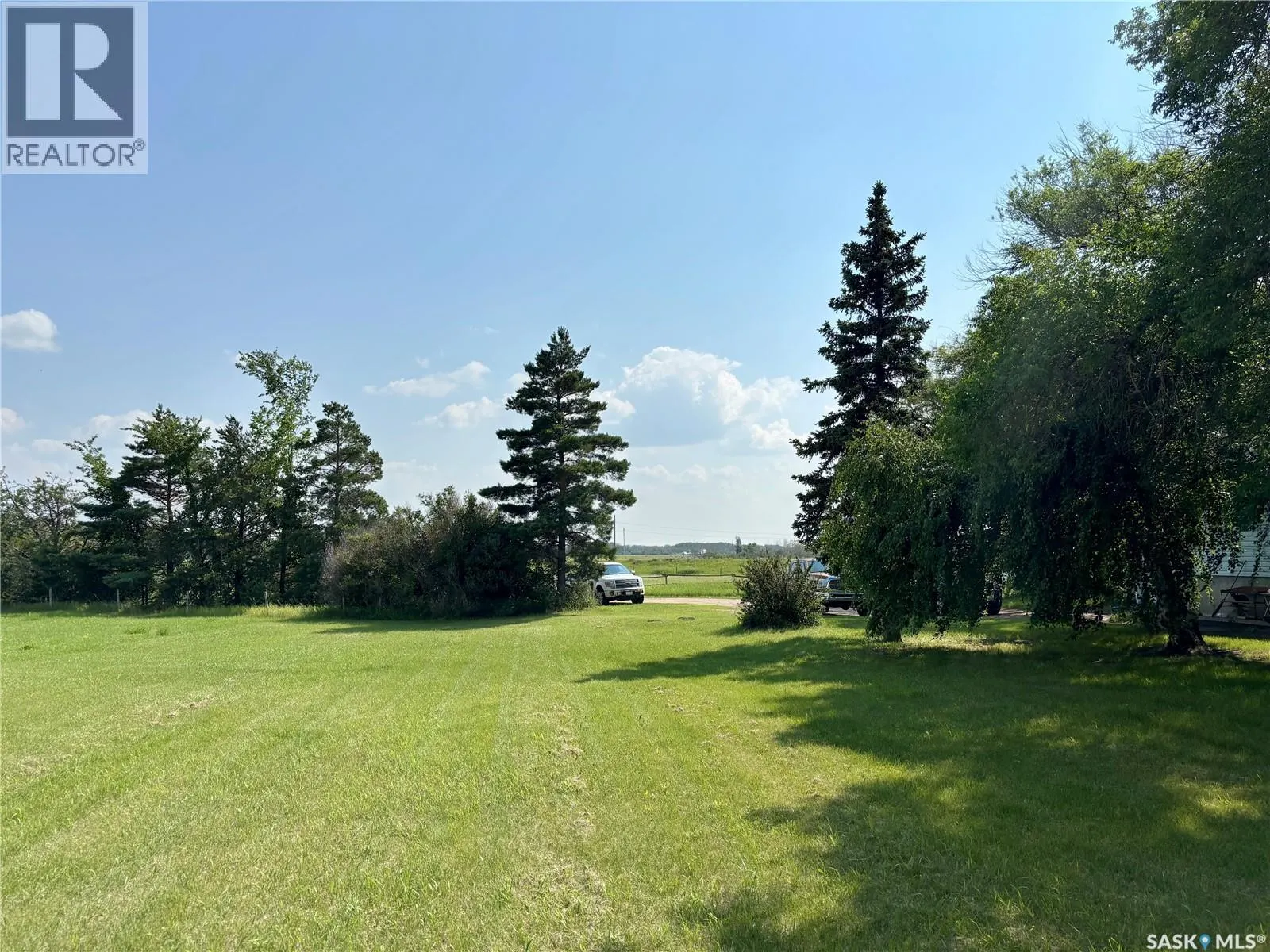 Iula Acreage Sitina Access Road