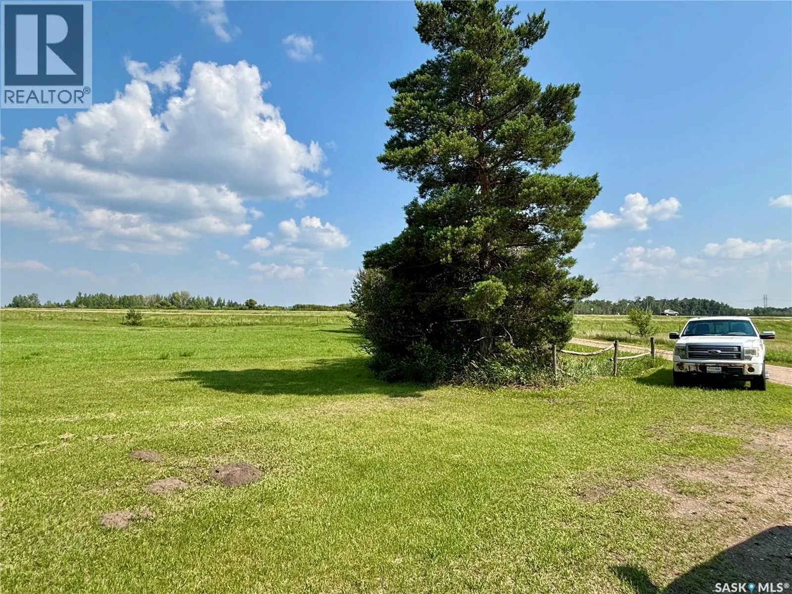 Iula Acreage Sitina Access Road