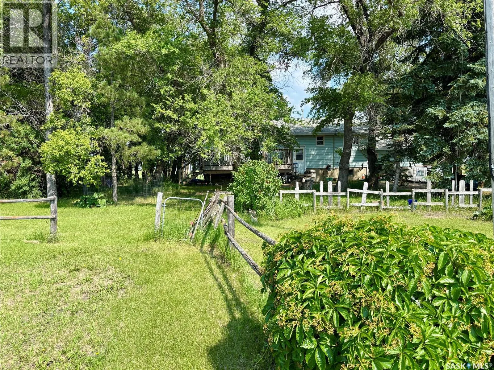 Iula Acreage Sitina Access Road