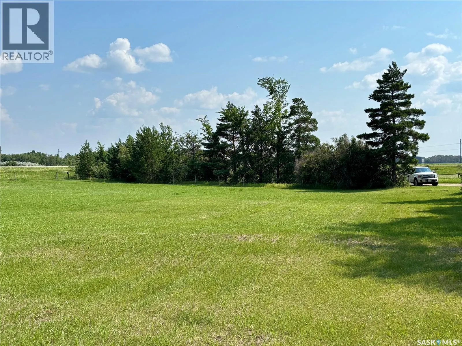 Iula Acreage Sitina Access Road