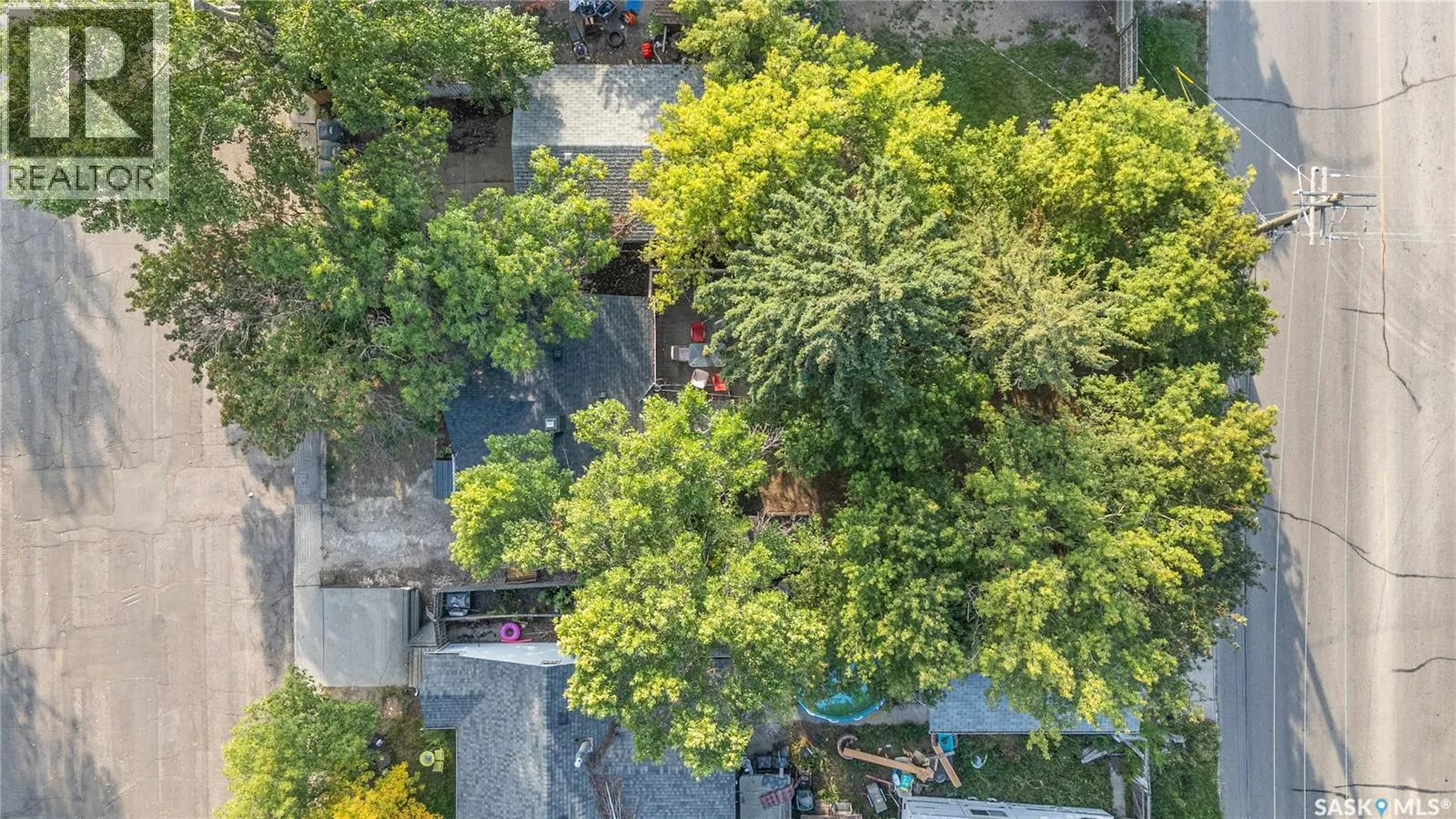 12 Connaught PLACE