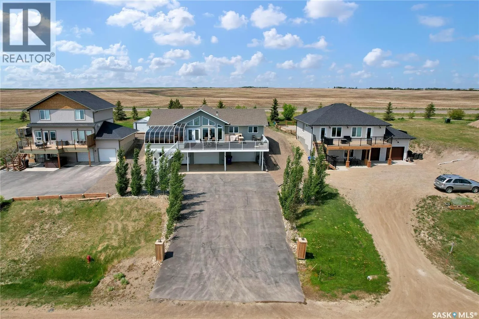 48 Mawson DRIVE