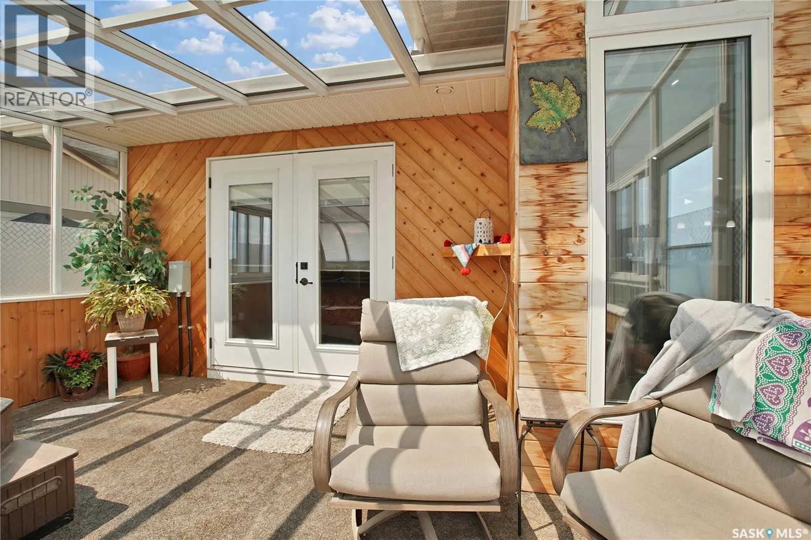48 Mawson DRIVE