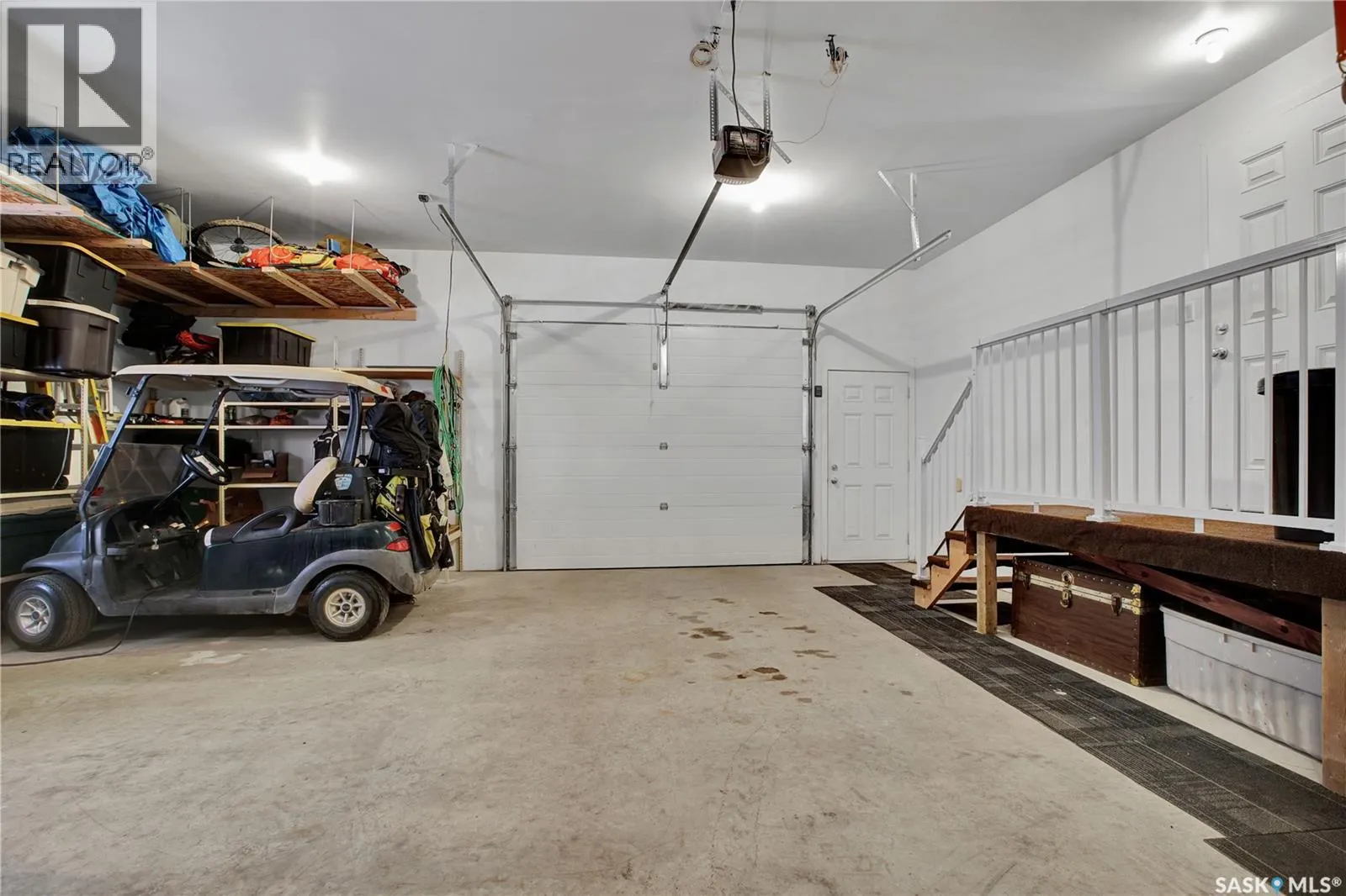 48 Mawson DRIVE