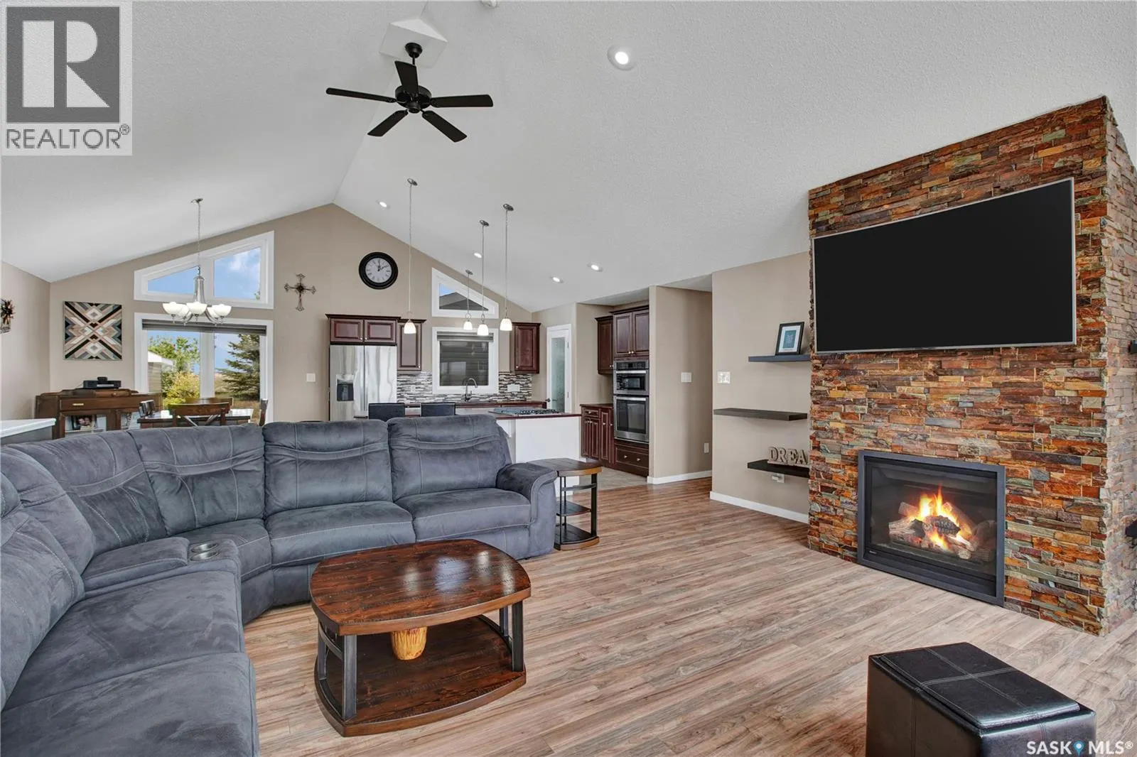 48 Mawson DRIVE