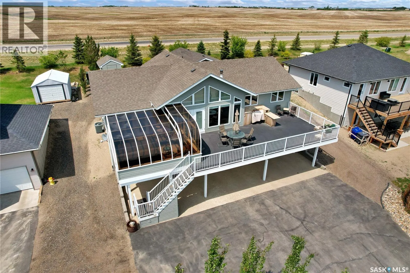 48 Mawson DRIVE
