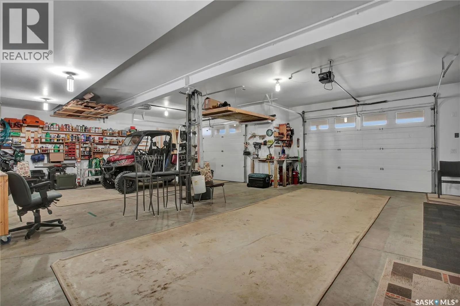 48 Mawson DRIVE