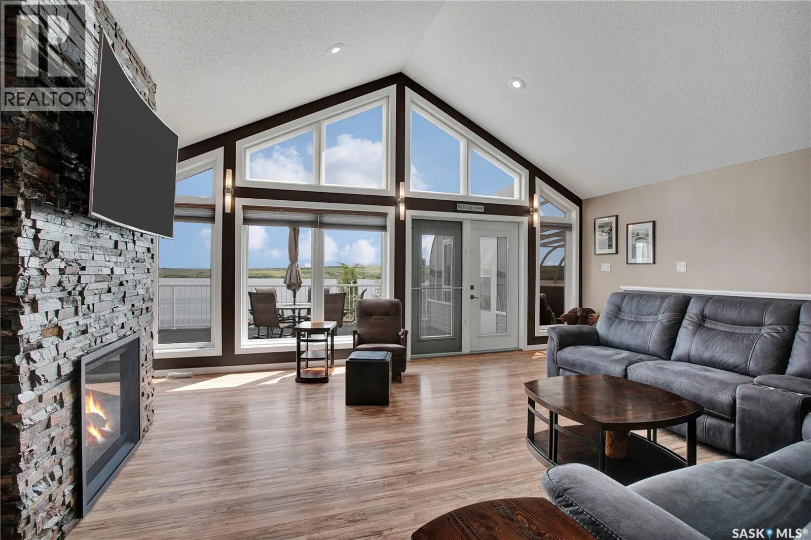 48 Mawson DRIVE