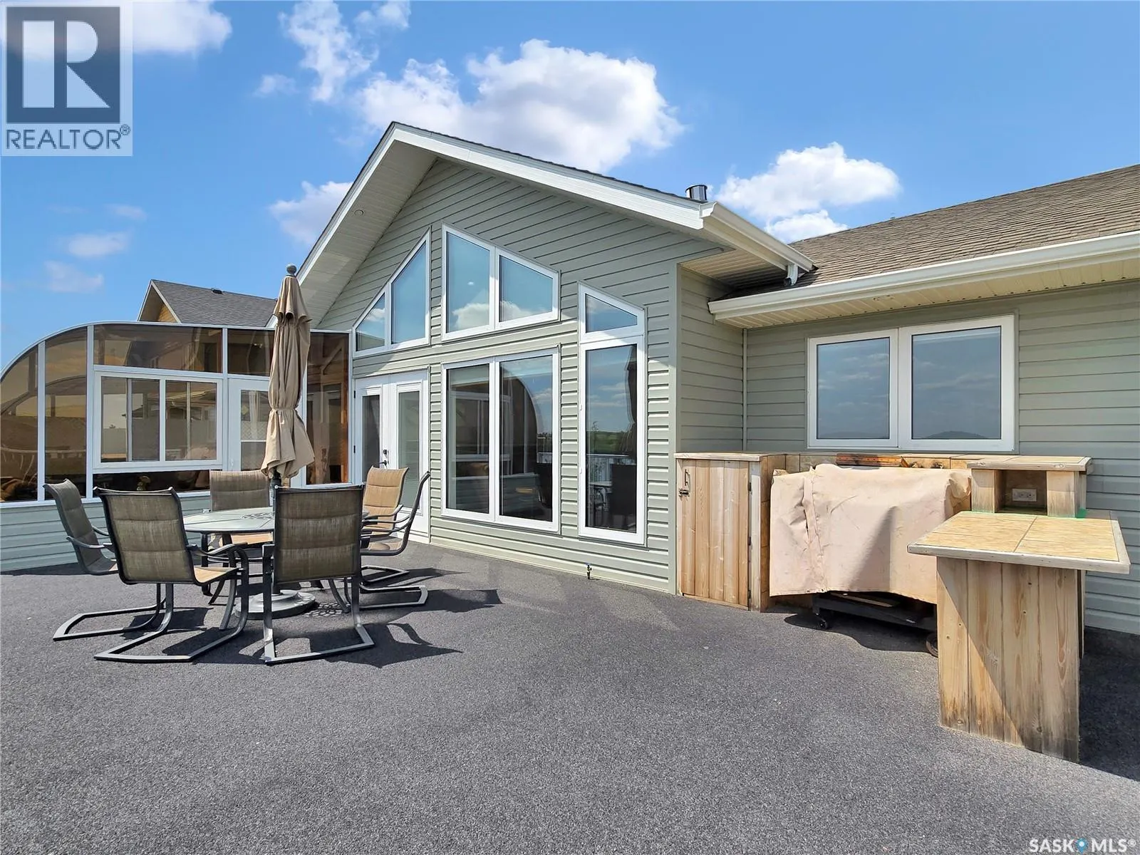 48 Mawson DRIVE