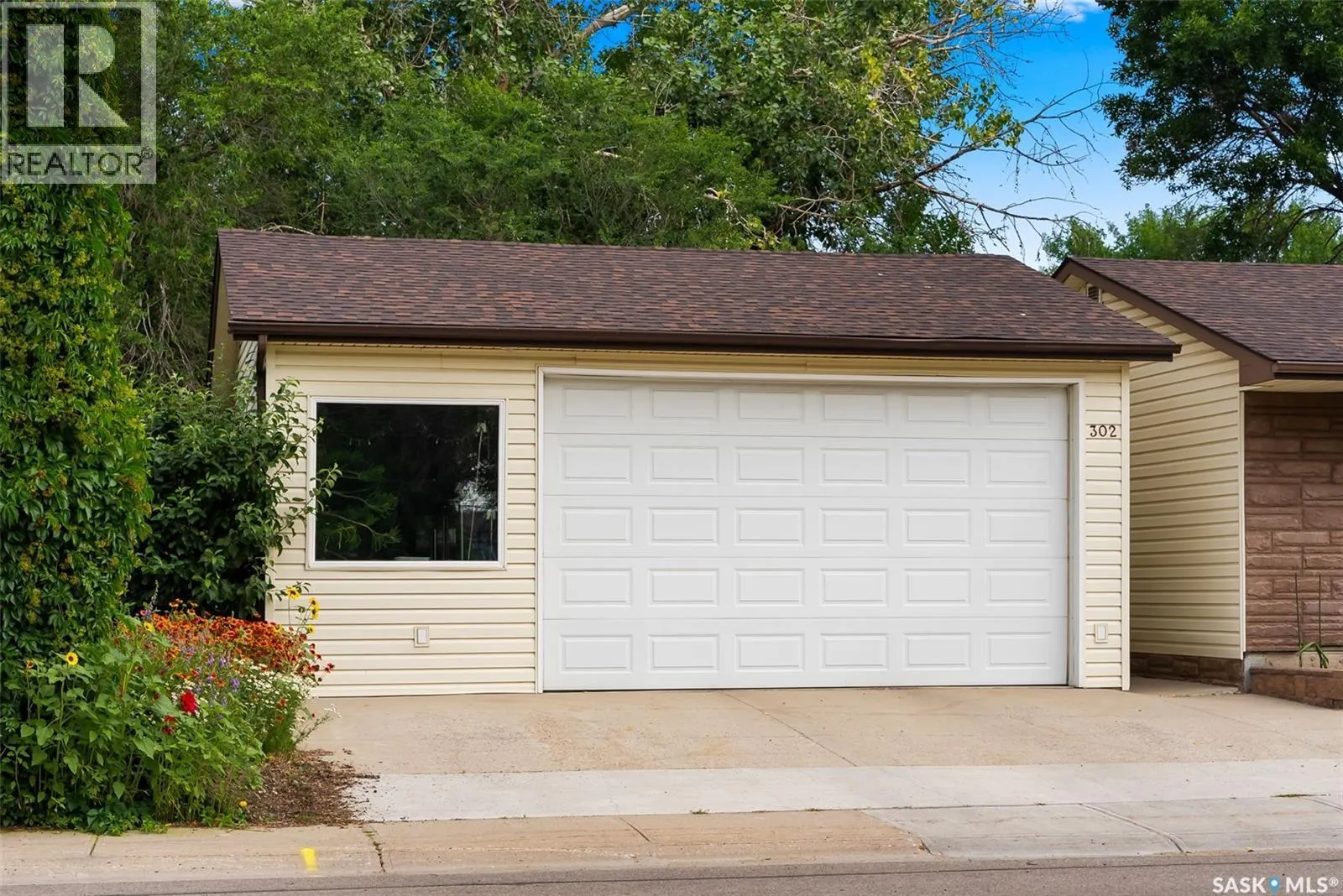 302 Cavendish STREET