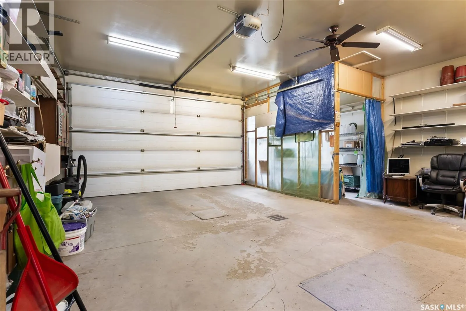 302 Cavendish STREET