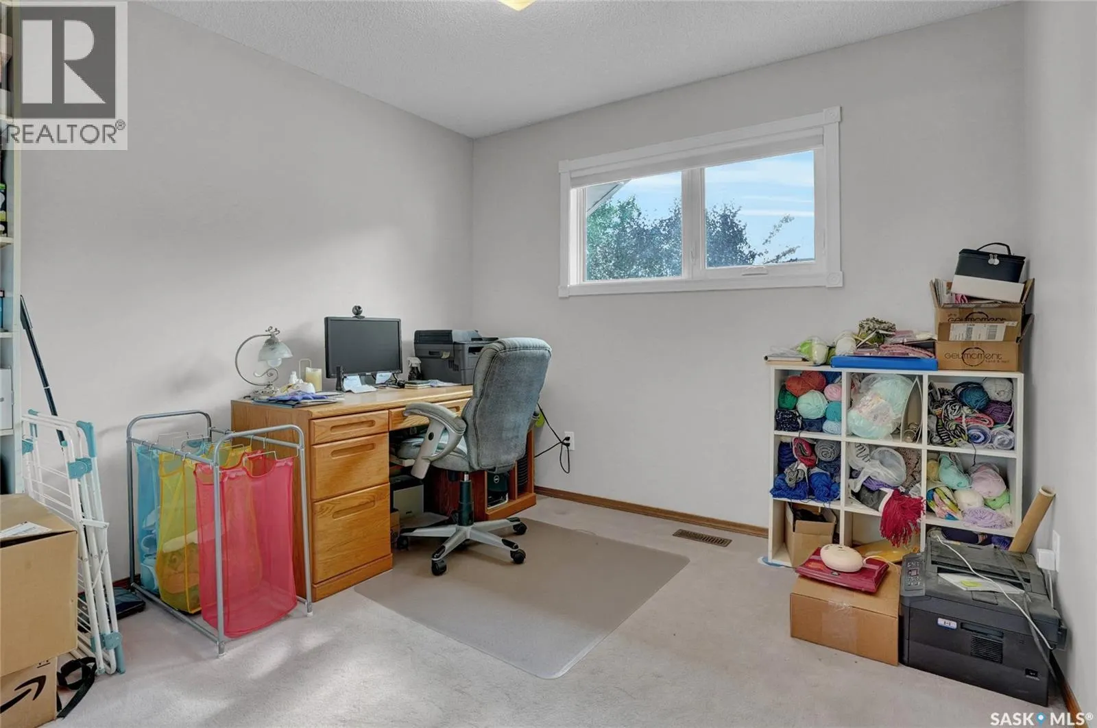 3556 Almond GROVE