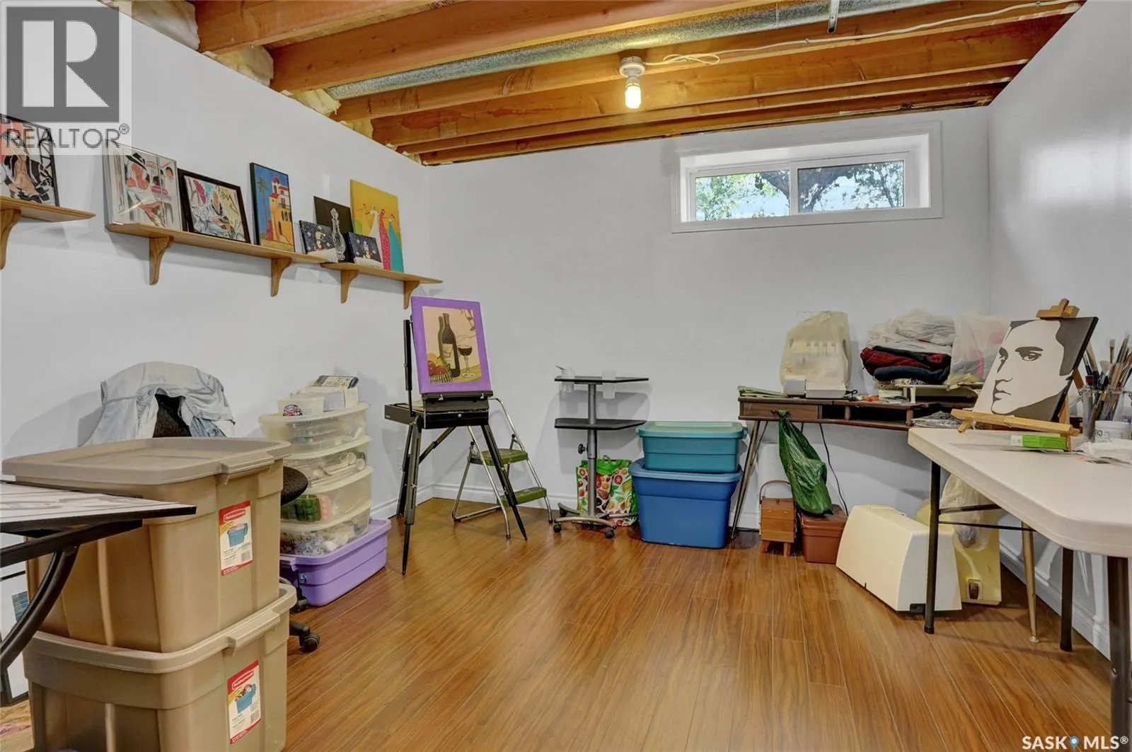 3556 Almond GROVE