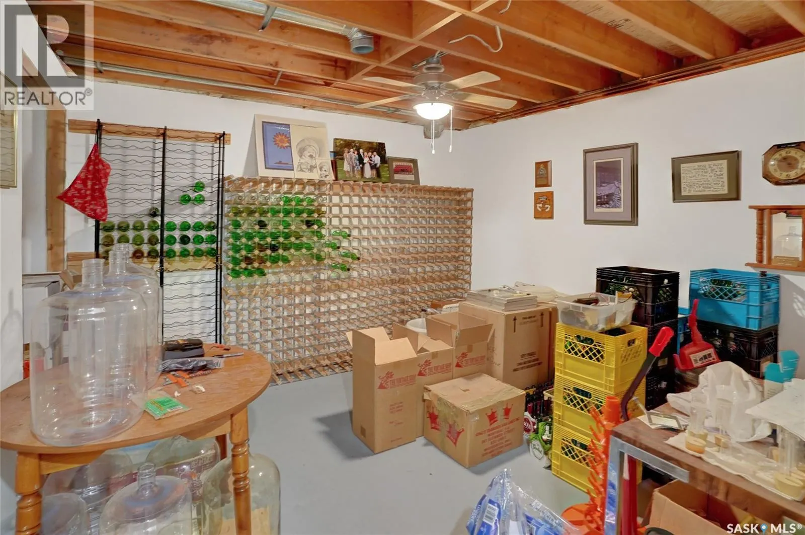 3556 Almond GROVE