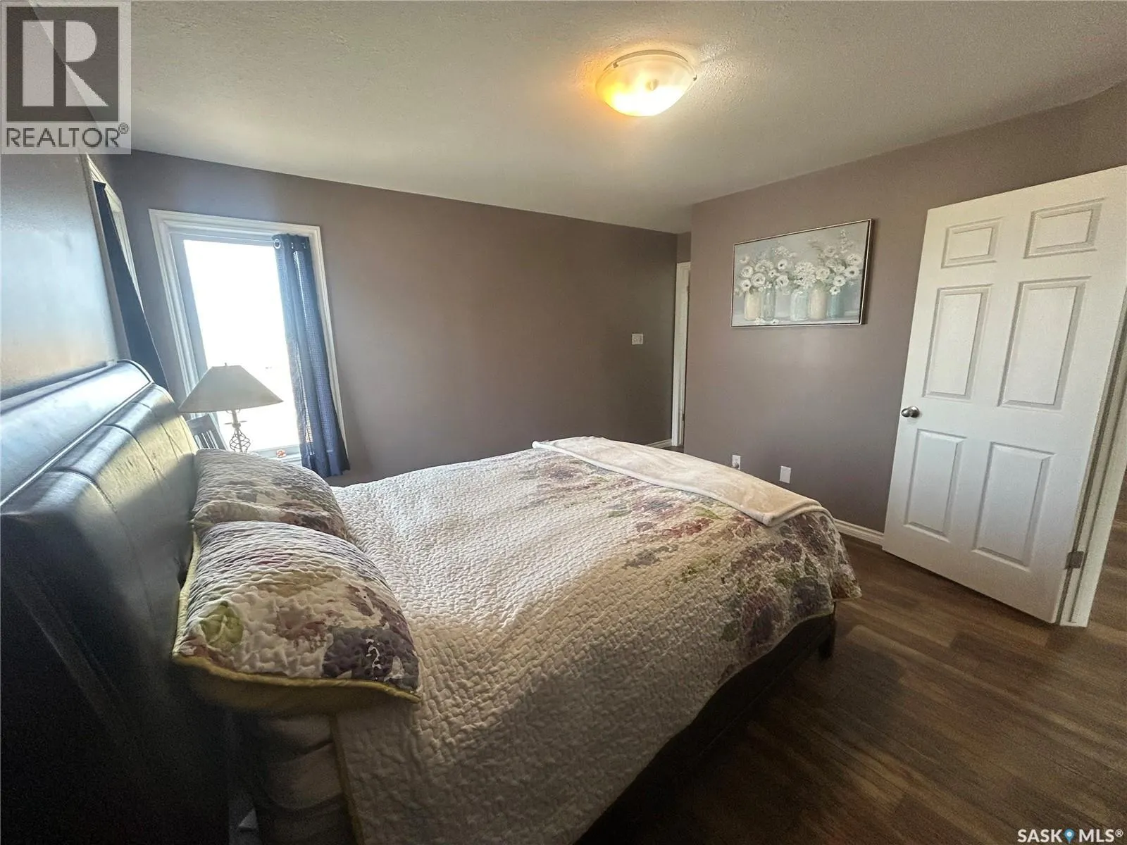 Peter Acreage NE Airport Road