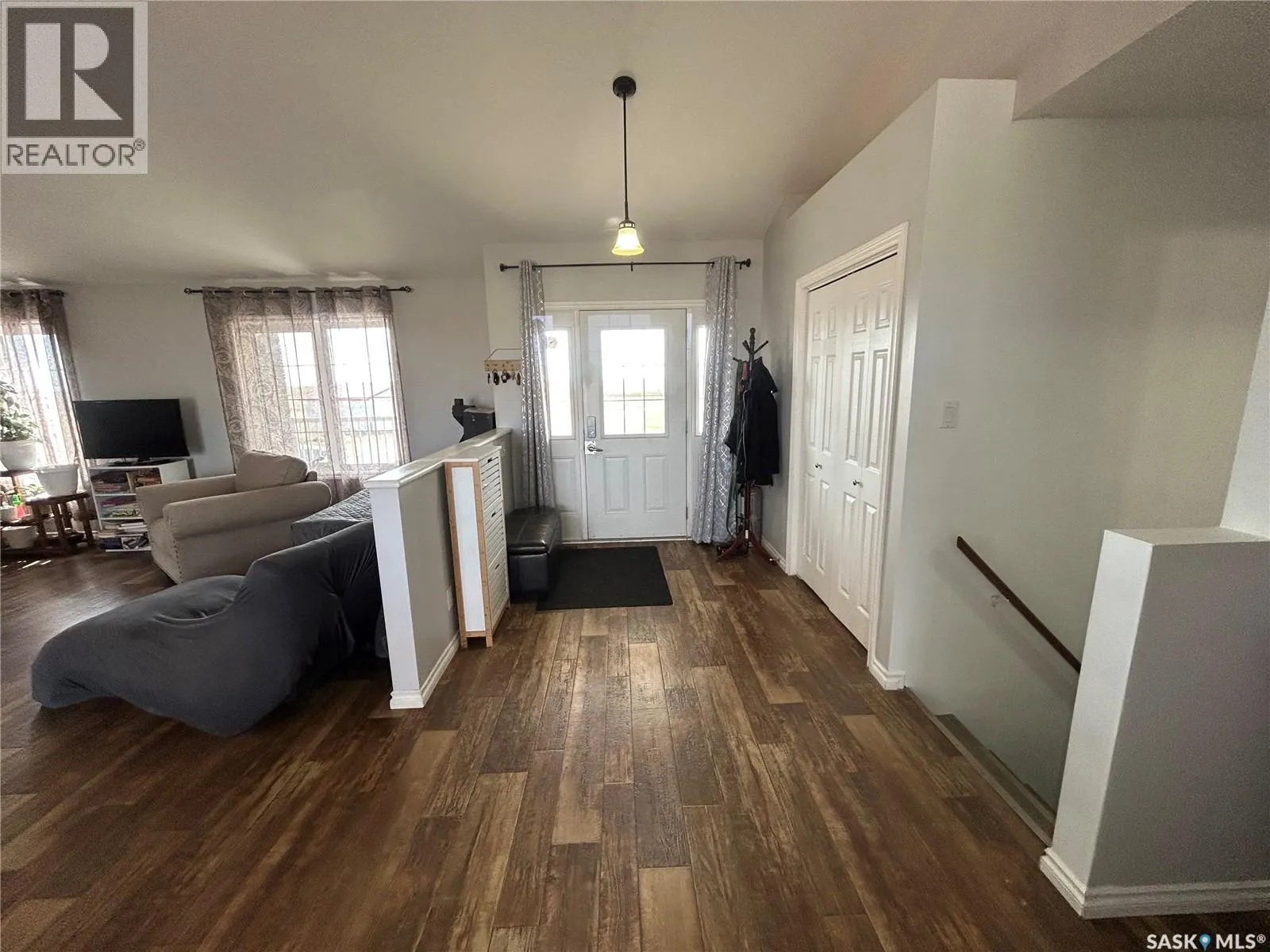 Peter Acreage NE Airport Road