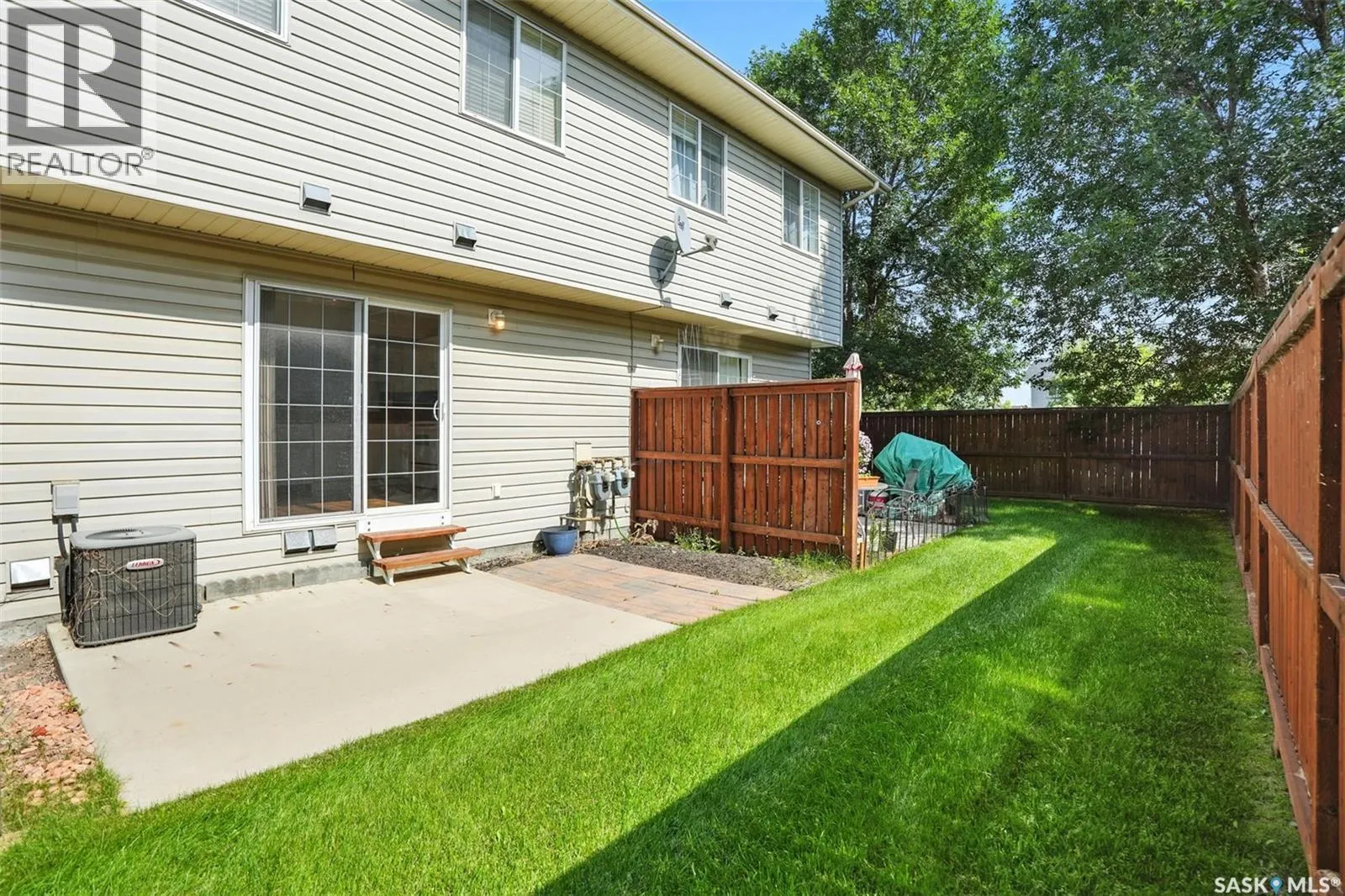 105 815 Kristjanson ROAD