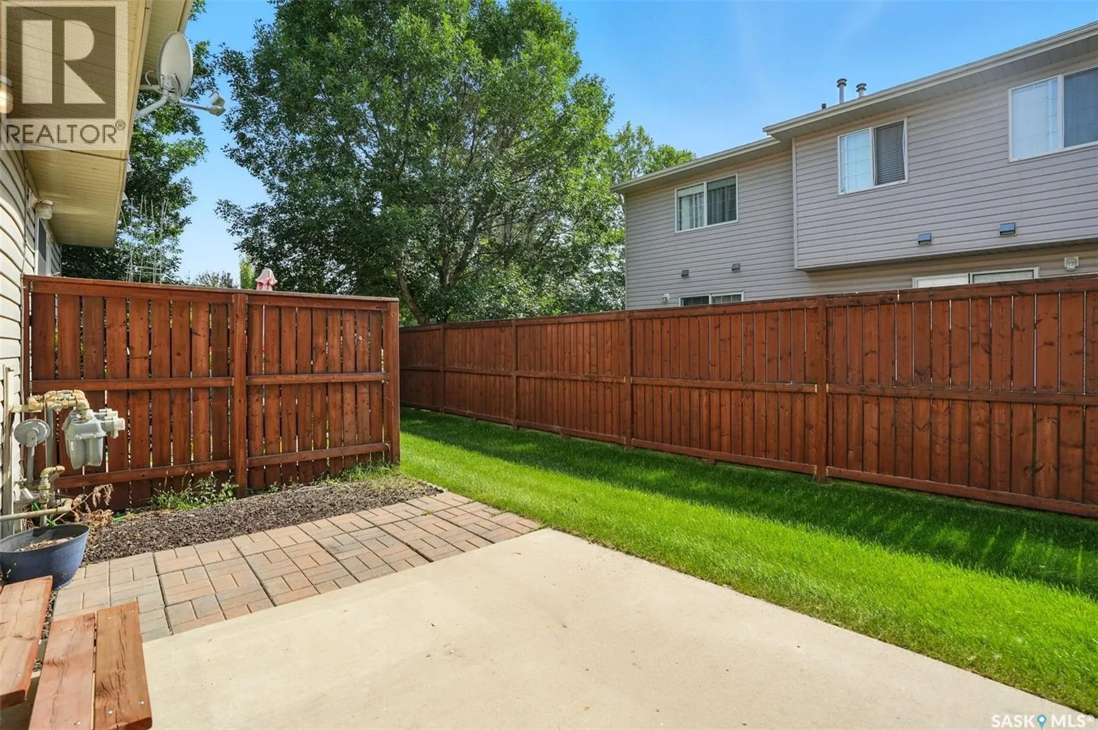 105 815 Kristjanson ROAD