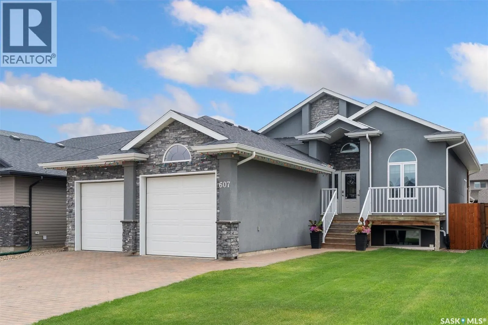 607 Werschner CRESCENT