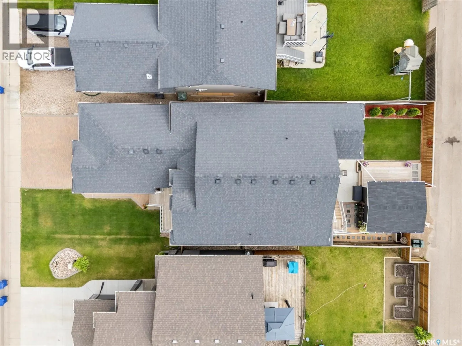 607 Werschner CRESCENT