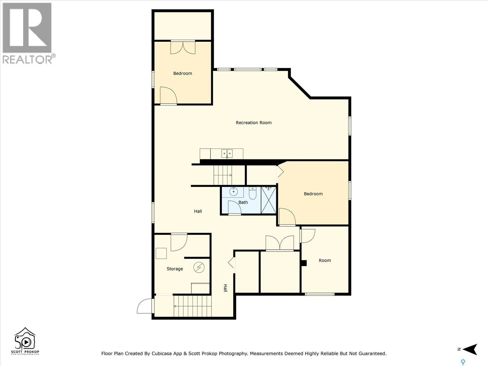 607 Werschner CRESCENT