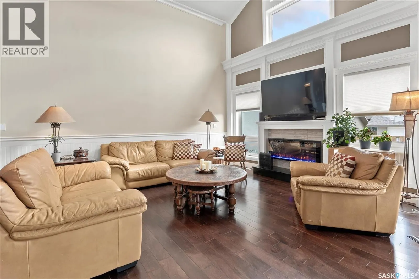 607 Werschner CRESCENT