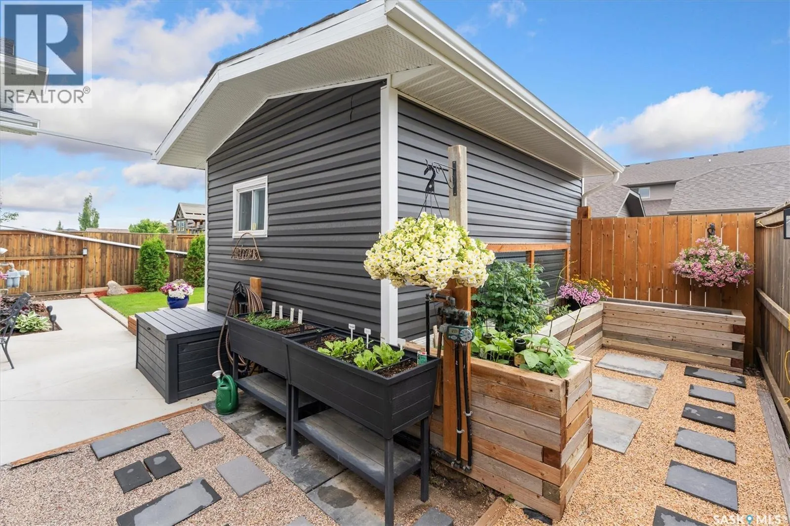 607 Werschner CRESCENT