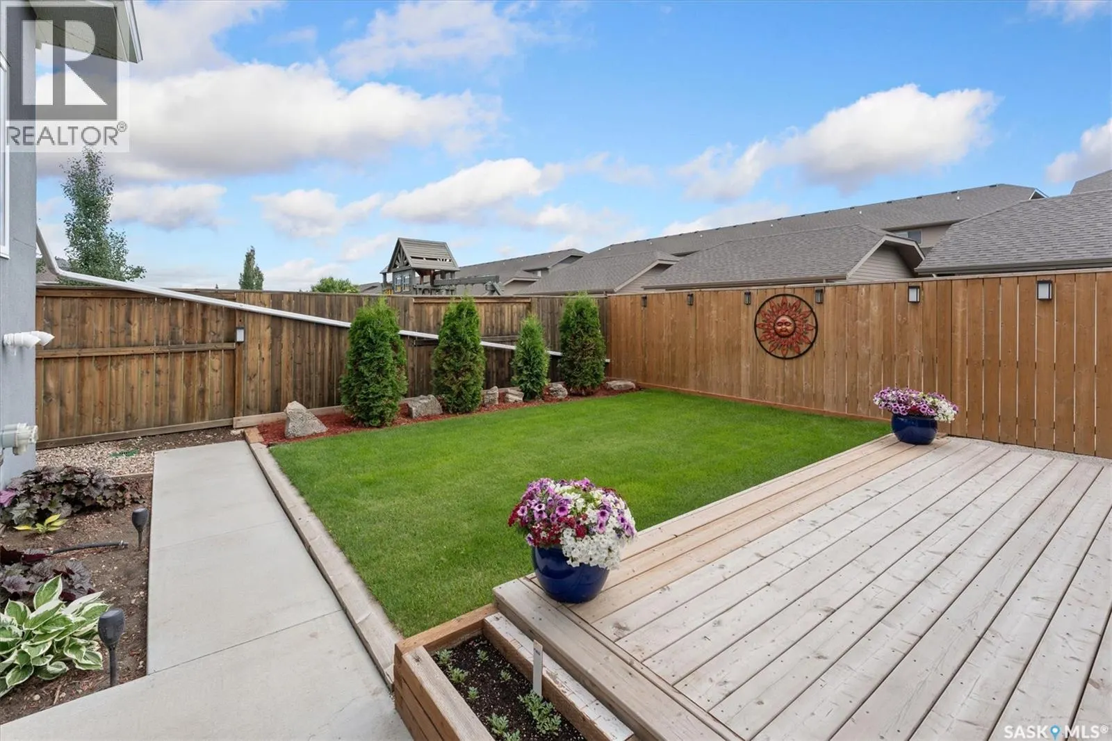 607 Werschner CRESCENT