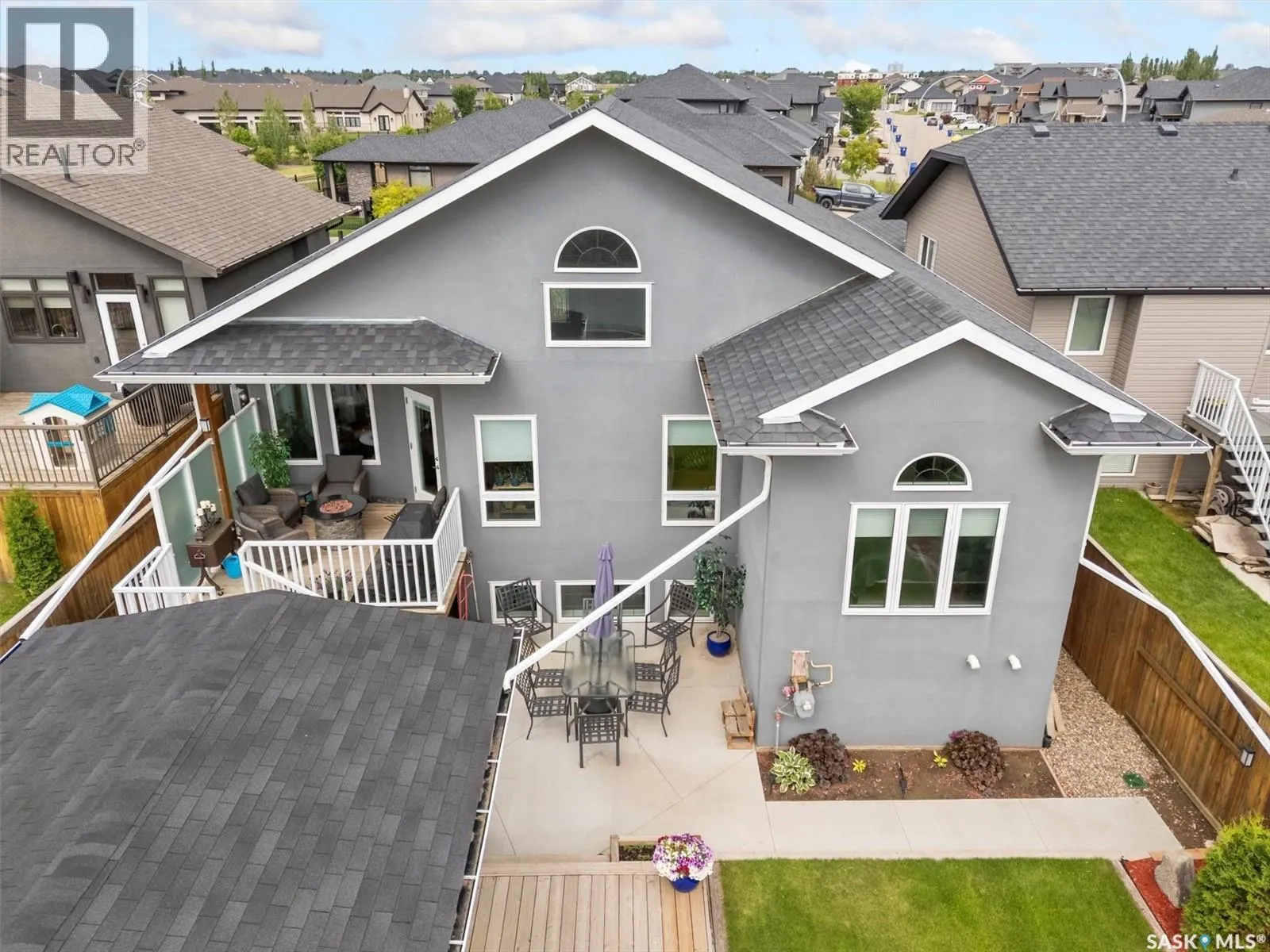 607 Werschner CRESCENT